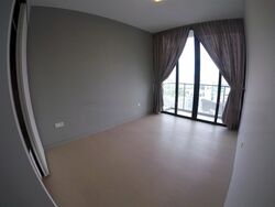 Fulcrum (D15), Condominium #456126531